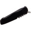 Нож Victorinox Picknicker, 111 мм, 11 функций, черный, 0.8353.3