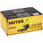 Газонокосилка электрическая ELM-1400P Huter 70/4/4