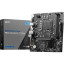 Материнская плата MSI PRO H610M-E DDR4, LGA 1700, Intel H610, mATX, Ret