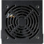 Блок питания Zalman ZM700-LXII, 700W, APFC, 12cm Fan