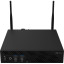 Неттоп Rikor USFF 104.1 (3882A836)i3-12100/8Gb/256Gb/W11P