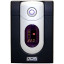 ИБП Powerсom Imperial IMD-1200AP (6 IEC/720Вт/RJ45)