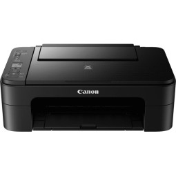 МФУ Canon PIXMA TS3340 (3771C007)