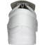 Полуботинки  АЛМИ (арт. 80007-011600), с МП, белые, р.39