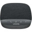 Спикерфон Fanvil CS20 360°omnidirectional voice NFC,Bluetooth,USB,8 hours
