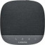 Спикерфон Fanvil CS20 360°omnidirectional voice NFC,Bluetooth,USB,8 hours