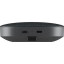 Спикерфон Fanvil CS20 360°omnidirectional voice NFC,Bluetooth,USB,8 hours