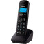 Радиотелефон Panasonic KX-TGB610RUB