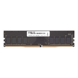 Модуль памяти Foxline DIMM 16GB 3200 DDR4 ECC CL22 (1Gbx8)
