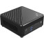 Неттоп MSI Cubi N ADL-017BRU (936-B0A911-079) i3-N100/-/-/noOS