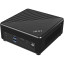 Неттоп MSI Cubi N ADL-017BRU (936-B0A911-079) i3-N100/-/-/noOS