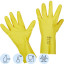 Перчатки защитные латекс Manipula БЛЕСК (L-F-01/CG-941) р.9-9,5 (L),ПС