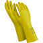 Перчатки защитные латекс Manipula БЛЕСК (L-F-01/CG-941) р.9-9,5 (L),ПС