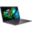 Ноутбук Acer A515-58P-53Y4(NX.KHJER.005) i5 1335U/16Gb/512Gb SSD/15.6/noOS