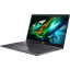 Ноутбук Acer A515-58P-53Y4(NX.KHJER.005) i5 1335U/16Gb/512Gb SSD/15.6/noOS