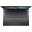 Ноутбук Acer A515-58P-53Y4(NX.KHJER.005) i5 1335U/16Gb/512Gb SSD/15.6/noOS