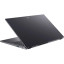 Ноутбук Acer A515-58P-53Y4(NX.KHJER.005) i5 1335U/16Gb/512Gb SSD/15.6/noOS
