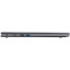 Ноутбук Acer A515-58P-53Y4(NX.KHJER.005) i5 1335U/16Gb/512Gb SSD/15.6/noOS