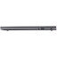 Ноутбук Acer A515-58P-53Y4(NX.KHJER.005) i5 1335U/16Gb/512Gb SSD/15.6/noOS