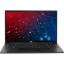 Ноутбук IRU Strato 15ALI(2059127) i7 1255U/16Gb/512Gb SSD/15.6/IPS/W11P