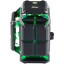 Уровень лазерный профессиональный ADA LaserTANK4-360 GREEN Ultimate Edition