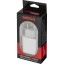 Зарядное устройство ProMega C-IPN539, 18W,Type-C, белый