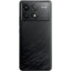Смартфон POCO F6 Pro RU 12+256 Black