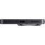 Смартфон POCO F7 Pro RU 12+512 Black