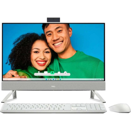 Моноблок Dell Inspiron 7730 (7730-7641) 27/FHD/U7-150U/16Gb/SSD1Tb/W11Pro