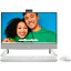 Моноблок Dell Inspiron 7730 (7730-7641) 27/FHD/U7-150U/16Gb/SSD1Tb/W11Pro