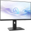 Моноблок MSI Modern (9S6-AF0111-004)27/WQHD/i5-125U/16Gb/SSD512Gb/W11P/KB