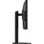 Моноблок MSI Modern (9S6-AF0111-004)27/WQHD/i5-125U/16Gb/SSD512Gb/W11P/KB