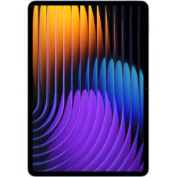Планшет Xiaomi Pad 7 Pro RU 8+256 Blue
