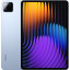 Планшет Xiaomi Pad 7 Pro RU 8+256 Blue