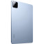 Планшет Xiaomi Pad 7 Pro RU 8+256 Blue