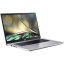 Ноутбук Acer A317-54-54BQ(NX.K9YER.005) i5-1235U/16Gb/512Gb SSD/17.3/DOS