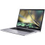 Ноутбук Acer A317-54-54BQ(NX.K9YER.005) i5-1235U/16Gb/512Gb SSD/17.3/DOS