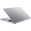 Ноутбук Acer A317-54-54BQ(NX.K9YER.005) i5-1235U/16Gb/512Gb SSD/17.3/DOS