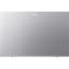 Ноутбук Acer A317-54-54BQ(NX.K9YER.005) i5-1235U/16Gb/512Gb SSD/17.3/DOS
