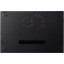 Ноутбук Acer A317-54-54BQ(NX.K9YER.005) i5-1235U/16Gb/512Gb SSD/17.3/DOS
