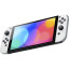 Игровая приставка Nintendo Switch OLED White (HEG-S-KAAAA)