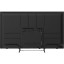 Телевизор Topdevice TDTV43CS06U_BK, UHD, смарт (WildRed)
