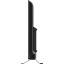 Телевизор Topdevice TDTV43CS06U_BK, UHD, смарт (WildRed)