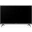 Телевизор BQ 32F32B, HD ready