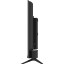 Телевизор BQ 32F32B, HD ready