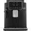 Кофемашина Gaggia Cadorna Style Black RI9600/01, 1850Вт, 1,5 л, 300г, черн