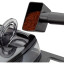 Кофемашина Gaggia Cadorna Style Black RI9600/01, 1850Вт, 1,5 л, 300г, черн