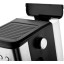 Кофеварка BRAYER BR1114, 1100 Вт,15 бар,автомат.капуч,резерв.д.воды 1,5 л