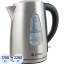 Чайник  Vitek VT-7007, 2200 Вт, 1,7 л, металл