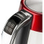 Чайник THOMSON GLASS K20ES-2001 1.7L RED